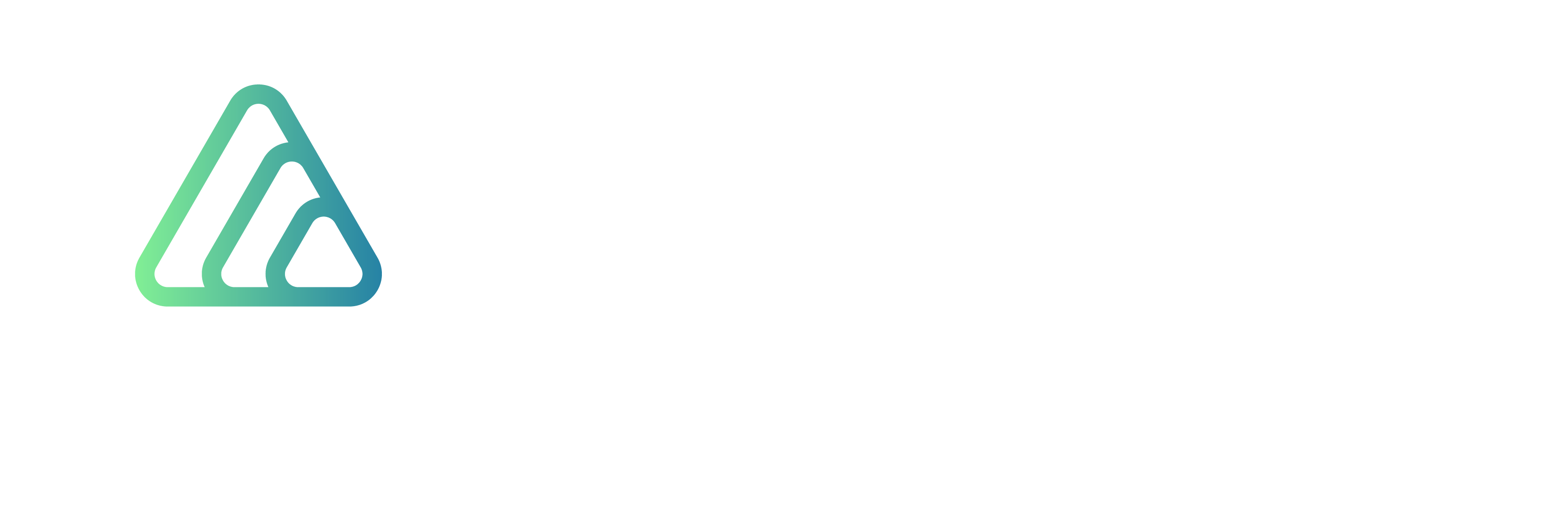 ActivePipe by MoxiWorks