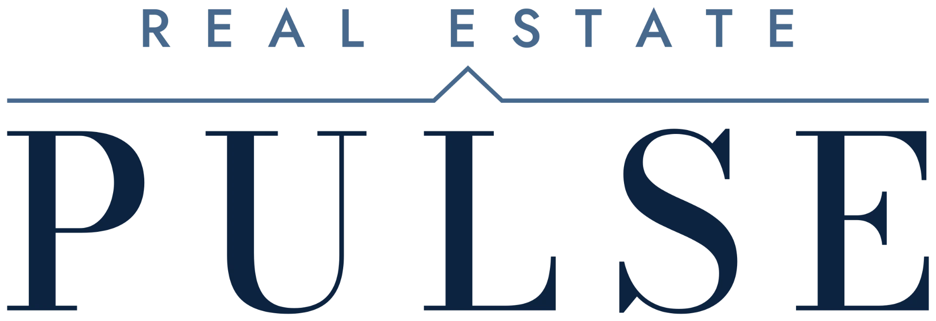 Real Estate Pulse